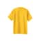 Port & Company® Essential Yellow Shades Adult T-Shirt